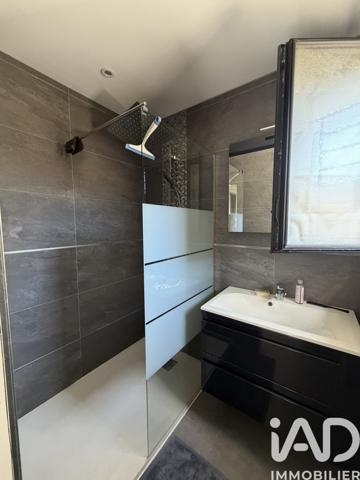 Maison à vendre 5 pièces 144 m² Port-de-Bouc
