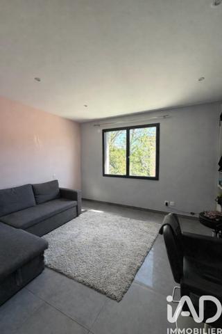Maison à vendre 5 pièces 144 m² Port-de-Bouc