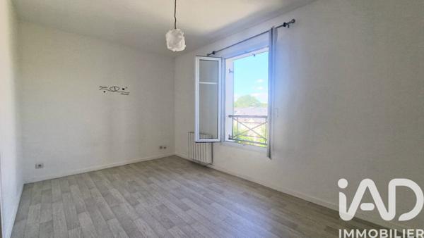 Location maison 4 pièces 74 m² Saint-Ouen-l'Aumône