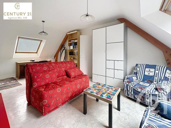 Maison à vendre  6 pièces - 95 m2 PENESTIN - 56