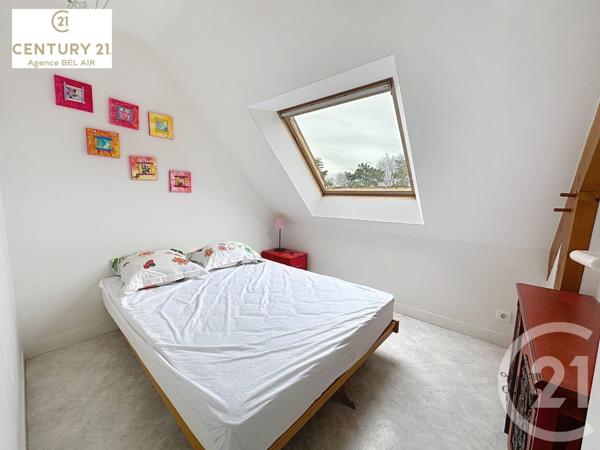 Maison à vendre  6 pièces - 95 m2 PENESTIN - 56