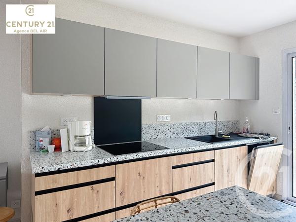 Maison à vendre  6 pièces - 95 m2 PENESTIN - 56