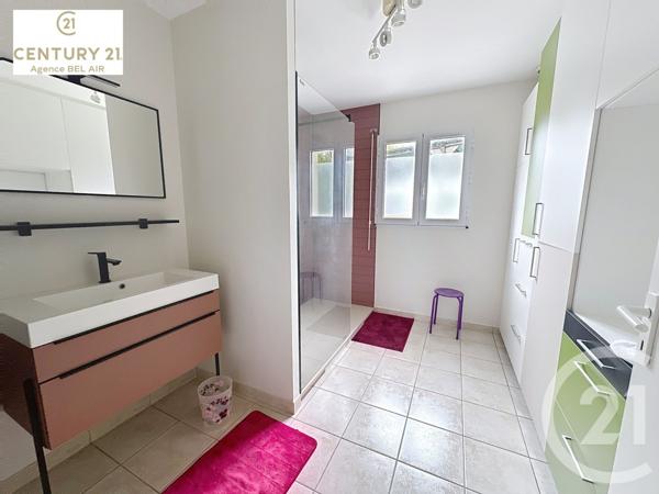 Maison à vendre  6 pièces - 95 m2 PENESTIN - 56