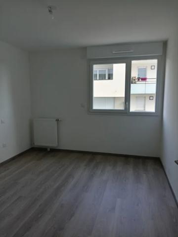 Appartement à louer à Tinqueux (51430)