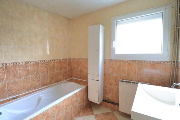 🏡 À VENDRE – AUDINCOURT – Maison familiale lumineuse sans vis-à-vis