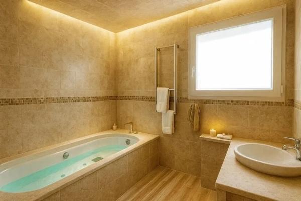 🏡 À VENDRE – AUDINCOURT – Maison familiale lumineuse sans vis-à-vis