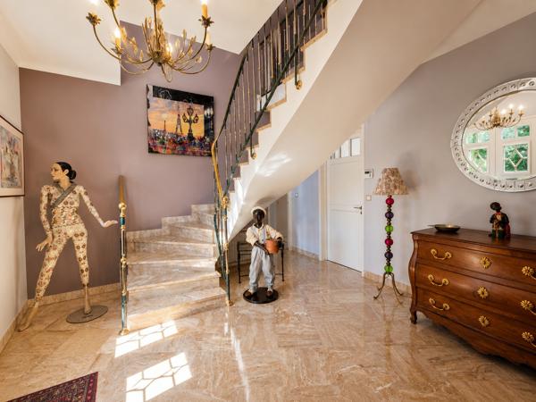 Maison à vendre à Civray (86400) - Vienne