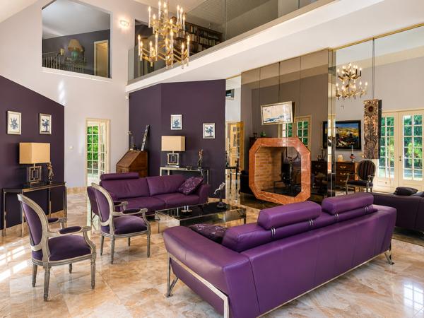 Maison à vendre à Civray (86400) - Vienne