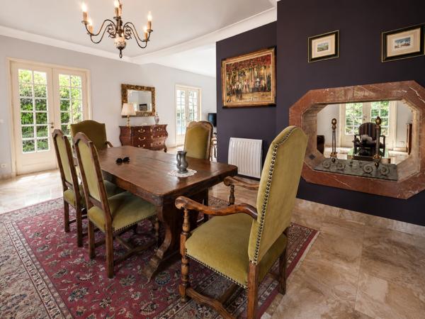 Maison à vendre à Civray (86400) - Vienne