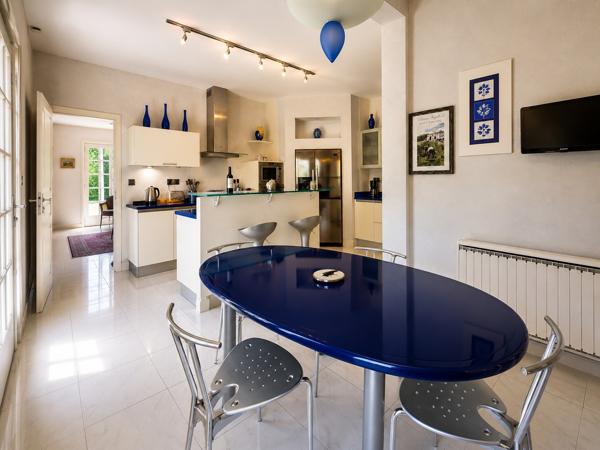 Maison à vendre à Civray (86400) - Vienne