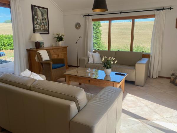Maison à vendre à Samatan (32130) - Gers