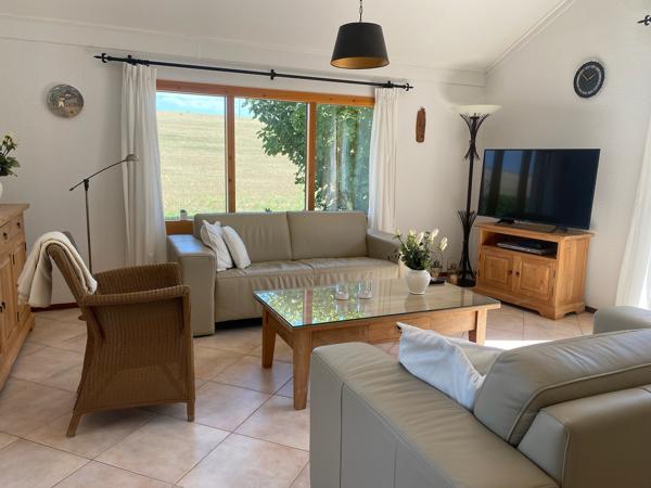 Maison à vendre à Samatan (32130) - Gers