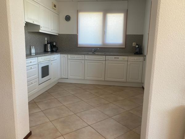Maison à vendre à Samatan (32130) - Gers