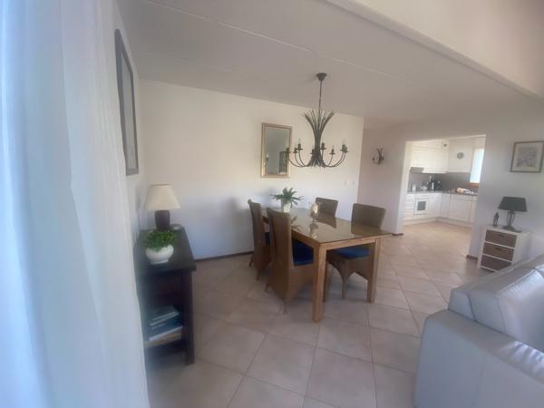 Maison à vendre à Samatan (32130) - Gers