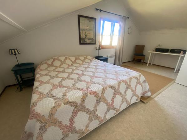 Maison à vendre à Samatan (32130) - Gers