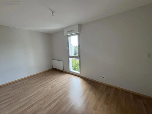 Achat - Appartement Bois-Guillaume 76230 5 pièces 96 m 2 2802 m 2