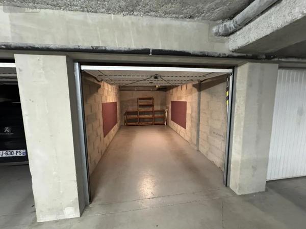 Achat - Appartement Bois-Guillaume 76230 5 pièces 96 m 2 2802 m 2
