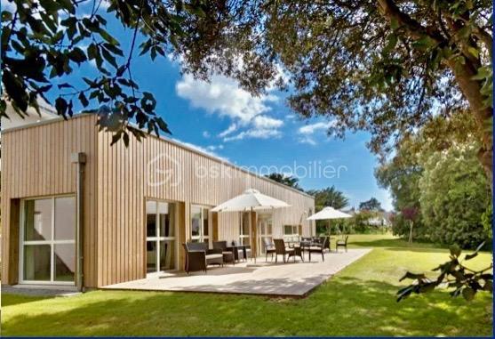 Studette de 24,06 m²