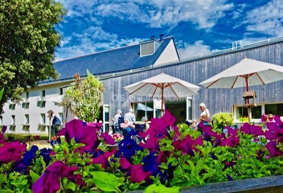 Studette de 24,06 m²