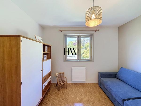 Maison à vendre 6 pièces LUCINGES - cadre idyllique