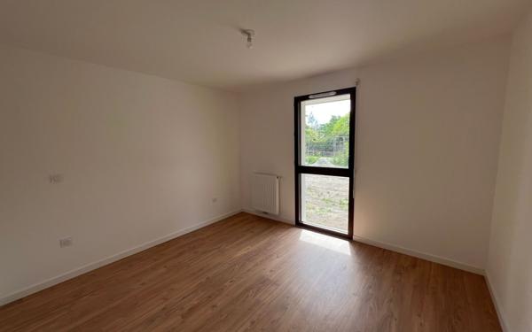 Appartement à vendre    4 pièces • 84,37 m2 Saint-Médard-en-Jalles