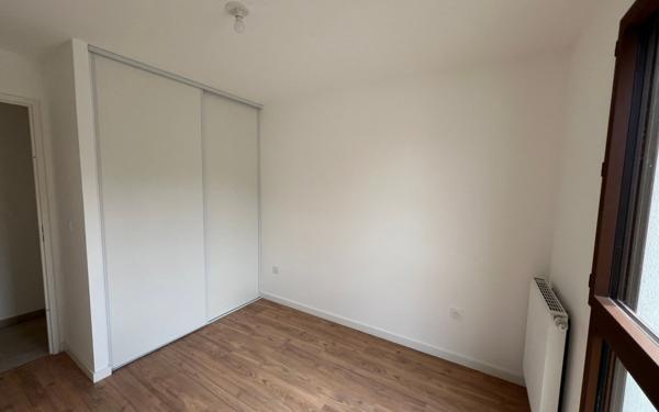 Appartement à vendre    4 pièces • 84,37 m2 Saint-Médard-en-Jalles