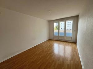 Location - Appartement T2 Communes Nord Ouest