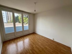 Location - Appartement T2 Communes Nord Ouest