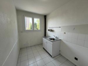 Location - Appartement T2 Communes Nord Ouest