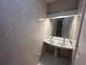 Location - Appartement T2 Communes Nord Ouest
