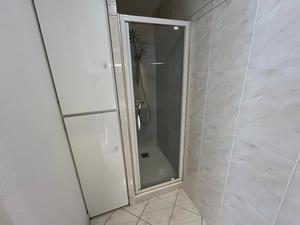 Location - Appartement T2 Communes Nord Ouest