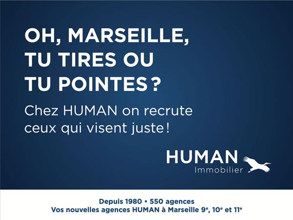 Appartement à vendre 169 000 € Marseille 10 4 p 81 m² DPE D