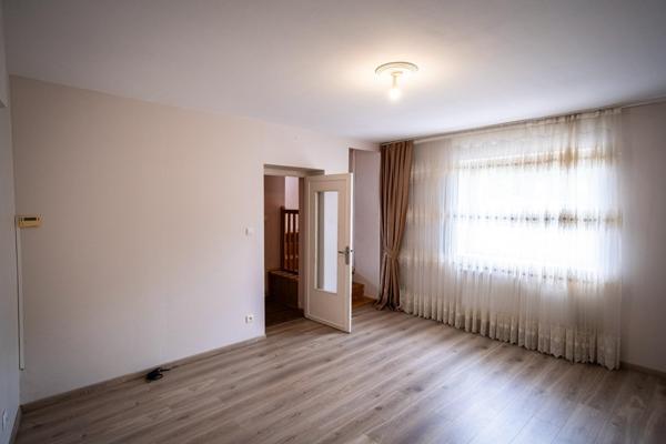 Maison centre Limas 87m2