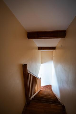 Maison centre Limas 87m2