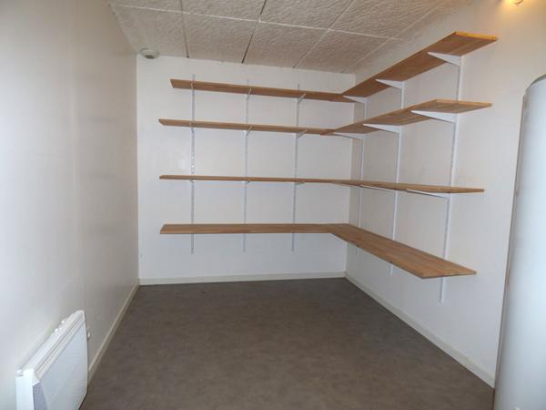 MAISON 4 pièces 110 m²