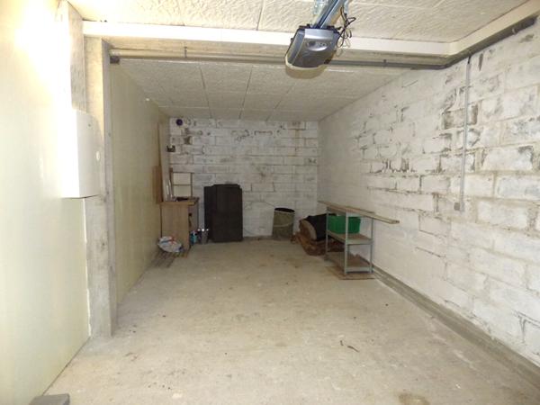 MAISON 4 pièces 110 m²