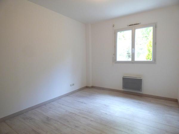MAISON 4 pièces 110 m²