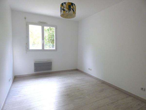 MAISON 4 pièces 110 m²