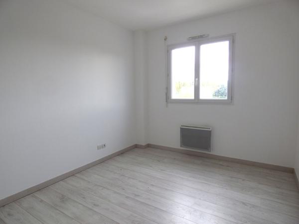 MAISON 4 pièces 110 m²