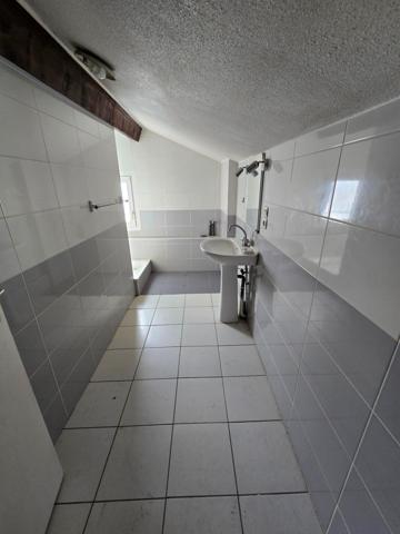 DUPLEX 61 m² – FORT POTENTIEL – RENTABILITÉ 10 % – FAIBLES CHARGES