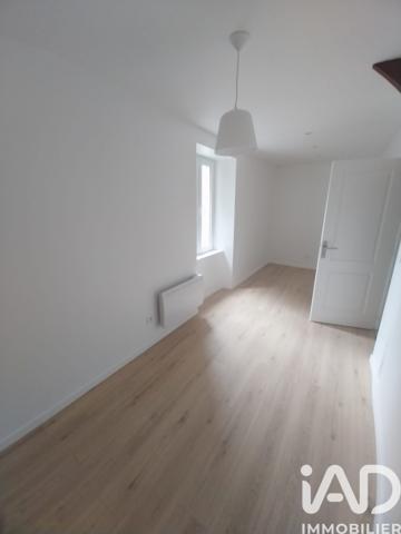 Location appartement 4 pièces 76,31 m² Le Mée-sur-Seine