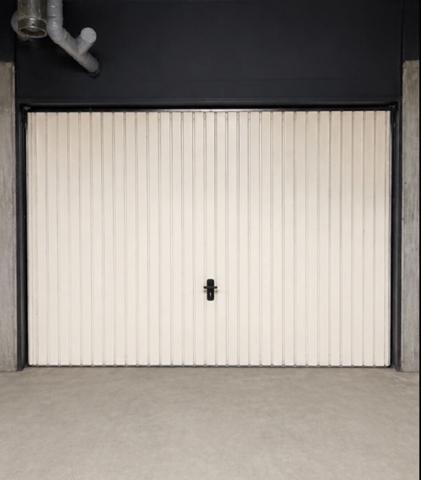 Parking à vendre à Bastia - Réf 5567