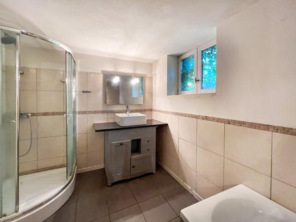 Maison à vendre à Saint-Michel-de-Montjoie (50670) - Manche