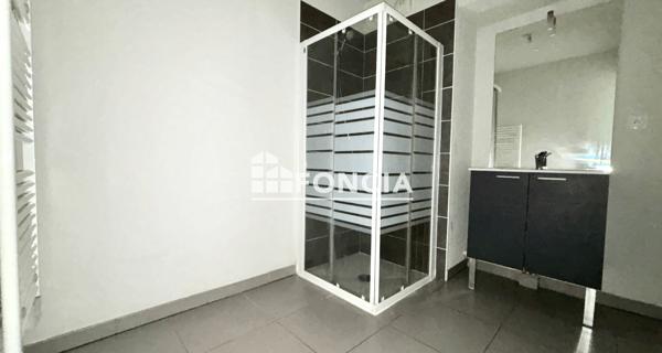 À vendre Appartement 3 pièces 40 m² - Saint-maximin-la-sainte-baume 83470