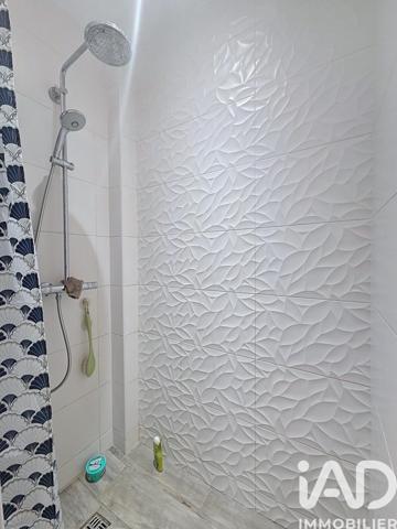 Maison à vendre 5 pièces 124 m² Nanterre