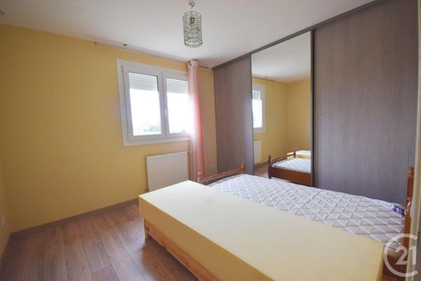 Maison à vendre  7 pièces - 168 m2 STAINS - 93