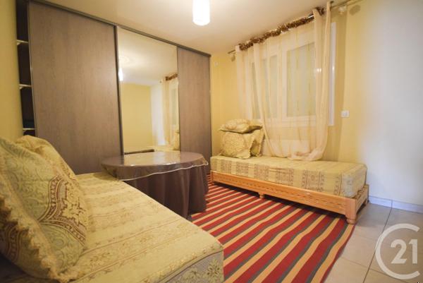 Maison à vendre  7 pièces - 168 m2 STAINS - 93