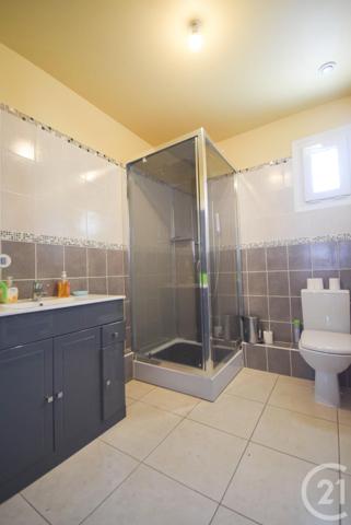 Maison à vendre  7 pièces - 168 m2 STAINS - 93