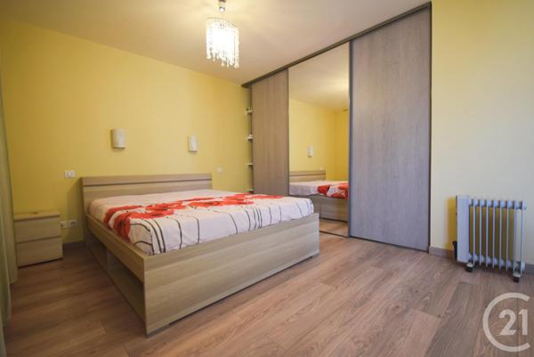 Maison à vendre  7 pièces - 168 m2 STAINS - 93