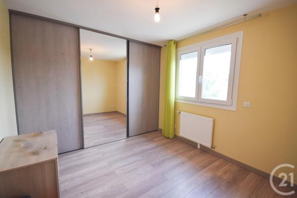 Maison à vendre  7 pièces - 168 m2 STAINS - 93